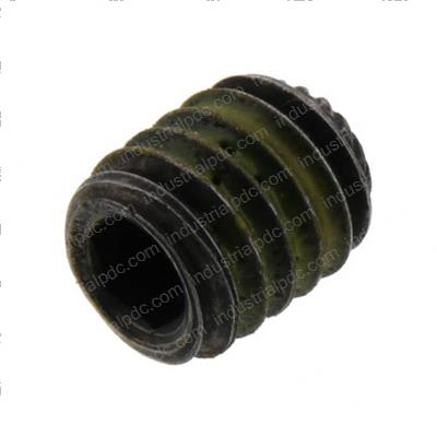 Picture of Screw - Set .31-18x0.38 Nl