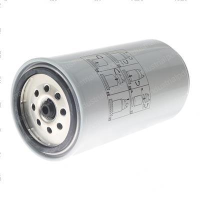 Picture of Filter - Fuel/Water Separator