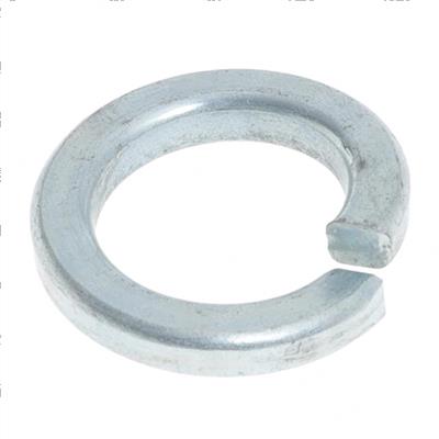 Picture of Washer-14