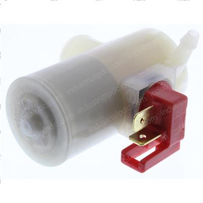 Picture of Motor - Electric