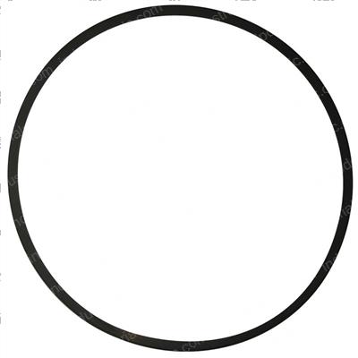 Picture of Ring - Seal