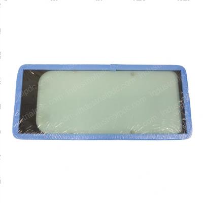 Picture of Window - Rear