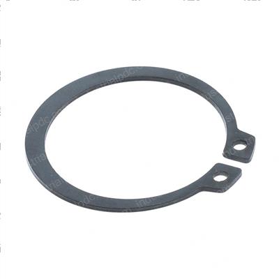 Picture of Retaining Ring