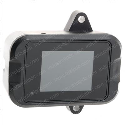 Picture of Display - Telemetry Hyster St