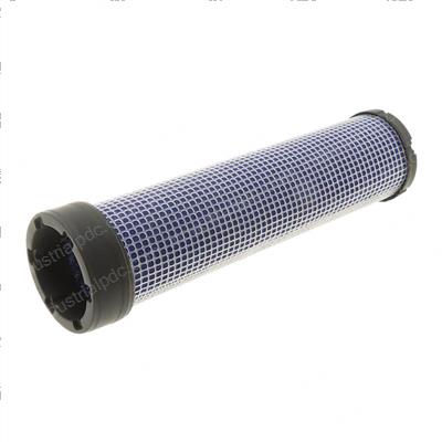 Picture of Filter