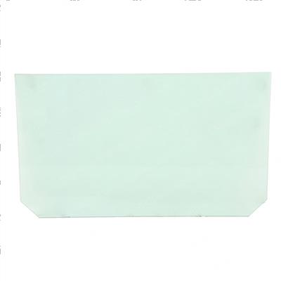 Picture of Lower Frontwindow-Green