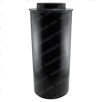 Picture of Filter - Air