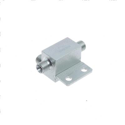 Picture of Link Four Links Four Links