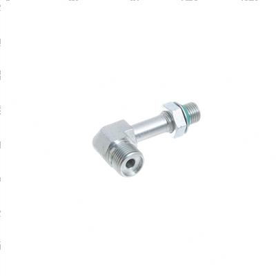 Picture of Connector Side Shift - Side Sh