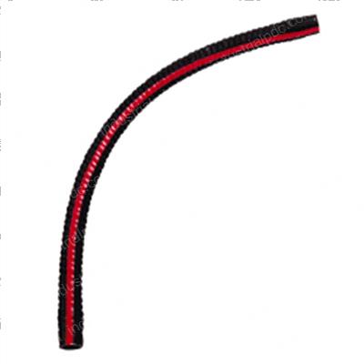 Picture of Hose - Flex