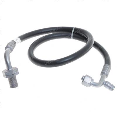 Picture of Hose Assy Refrigerant - Refrig