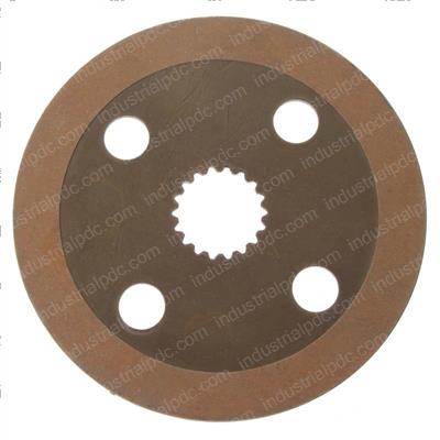 Picture of Disc Brake