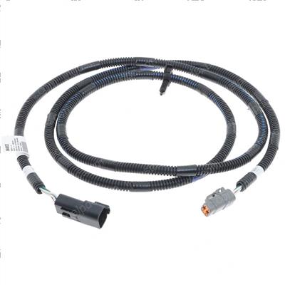 Picture of Wire Harness