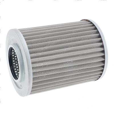 Picture of Filter - Oil