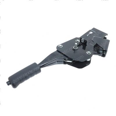 Picture of Brake Assy -Hand