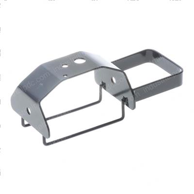 Picture of Bracket Light - Left