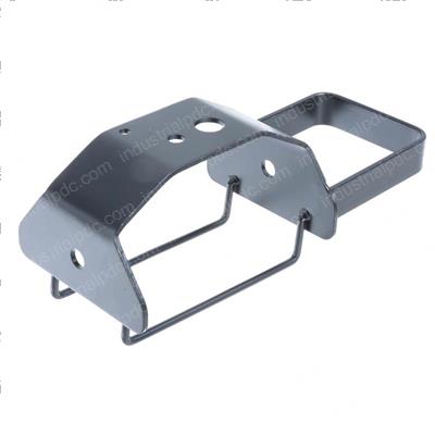 Picture of Bracket Light - Right