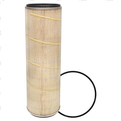 Picture of Filter - Air