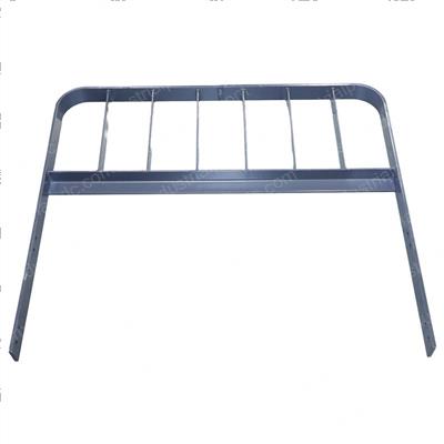 Picture of Load Backrest