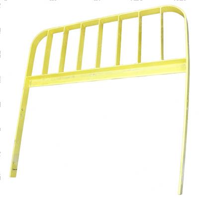 Picture of Back Rest - Load