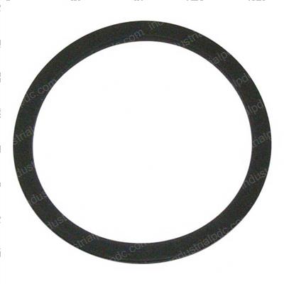 Picture of O-Ring
