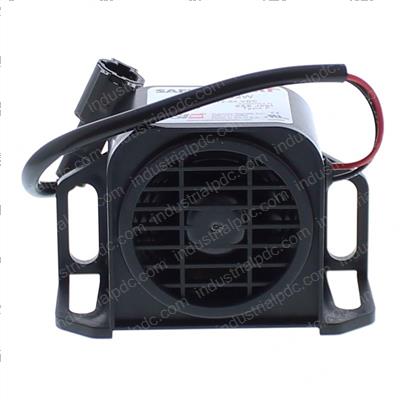 Picture of Travel Warning Alarm