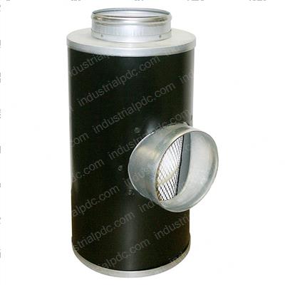 Picture of Filter - Air