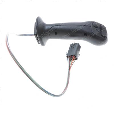 Picture of Joystick