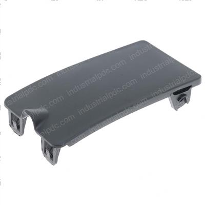 Picture of Cover - Protection