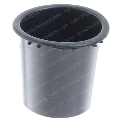 Picture of Cup Holder