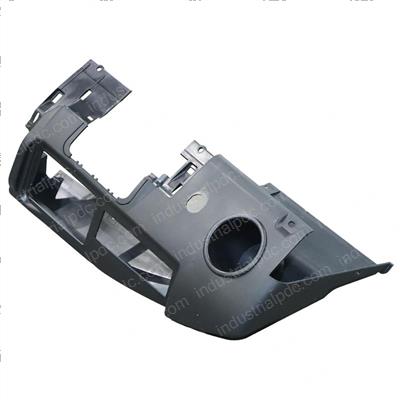 Picture of Cover - Protection