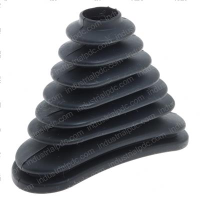 Picture of Joystick Sheath Sheath