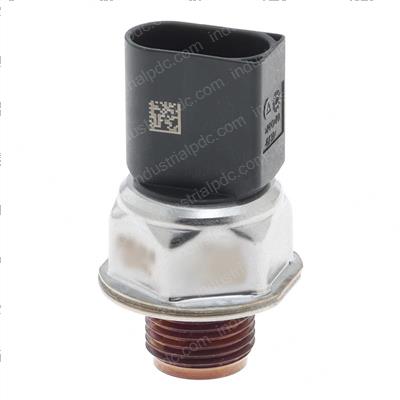 Picture of Sensor - Pressure