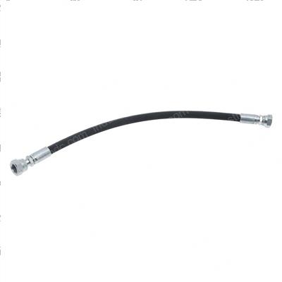 Picture of Hose - 485mm