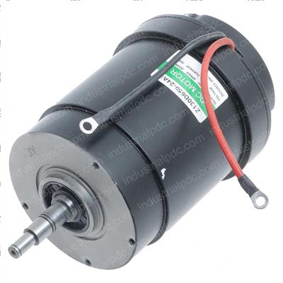 Picture of Electric Motor Motor