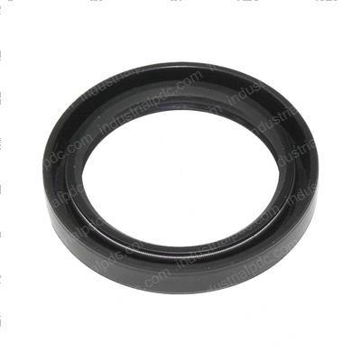 Picture of Seal - Shaft