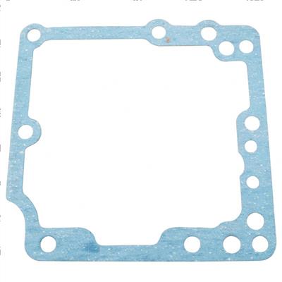 Picture of Gasket - Transmission Top Cover