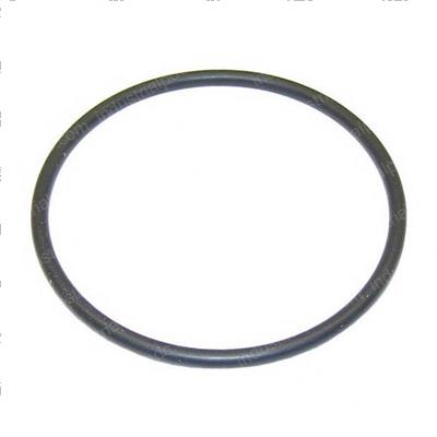 Picture of Oring