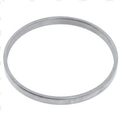 Picture of Collar Shaft Shaft