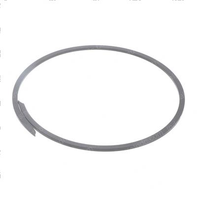 Picture of Sealing Ring B B