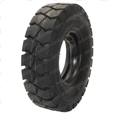 Picture of Tire 7.0012/12pr