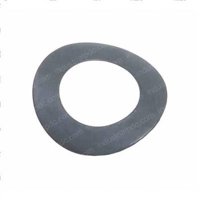 Picture of Spring - Disc