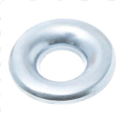 Picture of Spring Sea Compressed - Compre