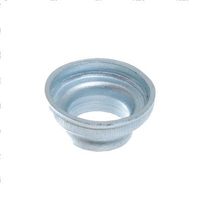 Picture of Spring Seat