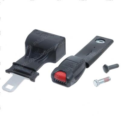 Picture of Belt - Seat Retractable
