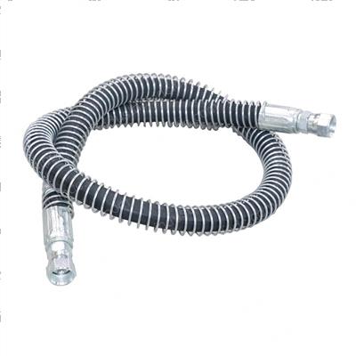 Picture of Hose Assembly - Hydraulic