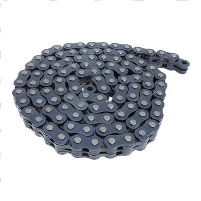 Picture of Chain Assy 4.8m Assy-4.8m