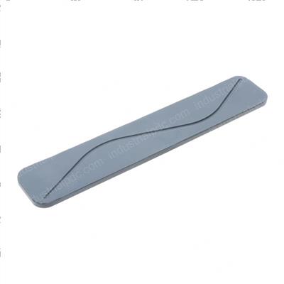Picture of Bearing Lower Class - Lower  C