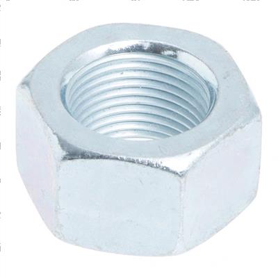 Picture of Nut M20 1.5