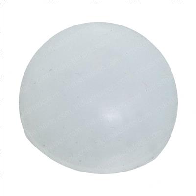 Picture of Cap - Freezer - Freezer